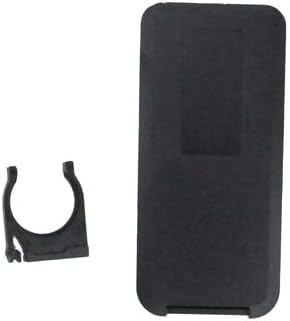 Remote Control for Dyson AM04 AM05 AM4 AM5 922662-01 922662-08 922662-06 922662-07 Hot+Cool Rotating Floor Fan