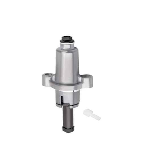 Tensor de cadena de distribución para Suzuki DR650S y King Quad 450/500, repuesto 12830-32E00