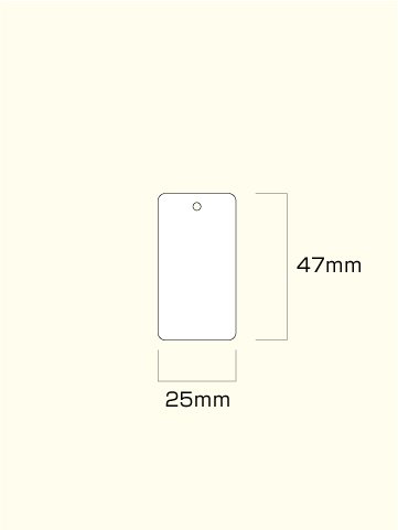 b　タグ　20本 41H8Yx4dWxL._UF350,350_QL50_.jpg