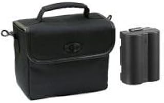 Leica Accessory Kit with Battery for D-Lux 3 Digital Camera (18644)