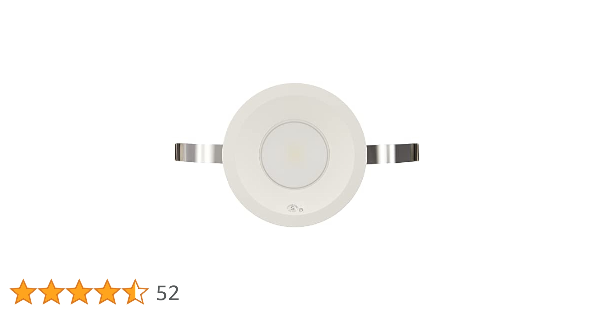 未開封 DAIKO DDL-5102WW LEDダウンライト 7個セット DDL-5102YW DAIKO 大光電機(株) ダウンライト/非調光丸タイプSB