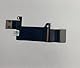 ICTION LCD-Display eDP Lvds Flexkabel 821-03604-01 Ersatz für MacBook Pro 14 Zoll Retina A2442 Ende 2021