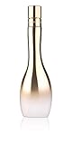 jlo glow parfum dm Zarter, lebendiger und spiritueller, dauerhafter Glanz ist ein Duft, der den Glanz einer Frau in ihrem besten Licht einfängt, die unbestreitbare Präsenz im Raum.