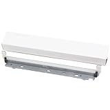 Unità di pulizia della cinghia di trasferimento RM2-6576-000CN compatibile con M552 M553 M555 M577 M652 M653 M681 M682(Cleaning Blade)