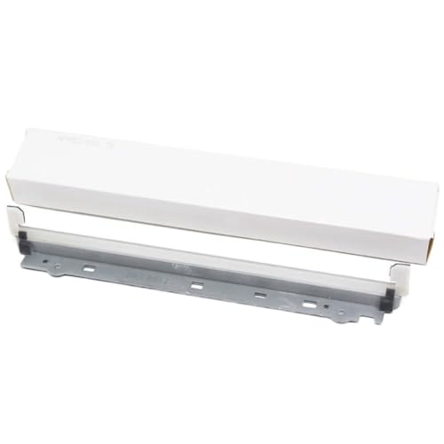 Unité de Nettoyage Courroie RM2-6576-000CN avec Cleaning Blade Haute Résistance M553