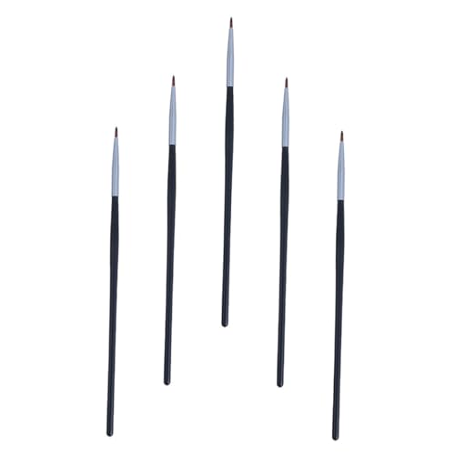 m[uhi 5 RpNgACCi[bvuV gѕ֗ y @\CNuV vp p sp CNAbvc[