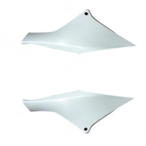 Aileron de carénage pour CBR600RR F5 protection de réservoir moto