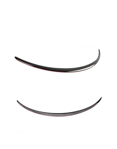 STUIR eX fY AgNX|C[ AJ[{t@Co[ bhC 2021-2022 EBO 2023 IWibv I[gANZT[Ή(MY bright)