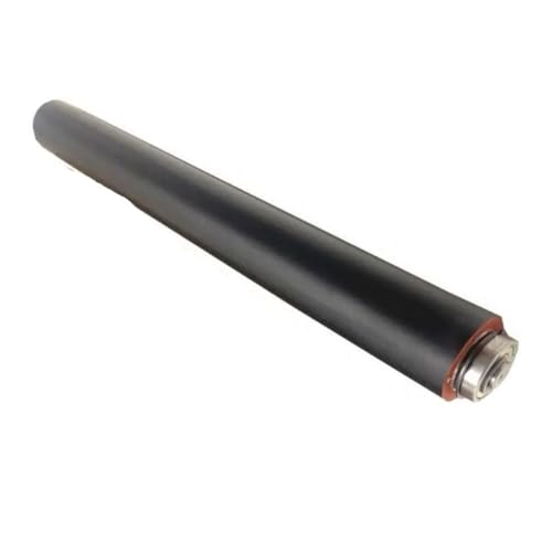 Rouleau de fusion basse pression compatible imprimante Canon 8295 8095