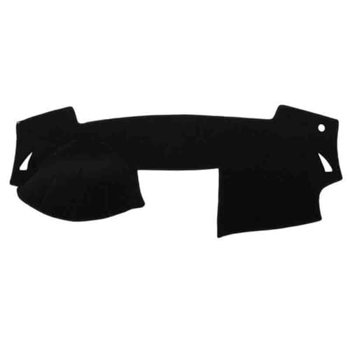 Tapis de bord Mazda 6 2007-2012 double couche haut de gamme sur mesure