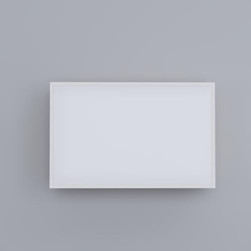 Image of SPECIALITY PANELS 3 Door Modular Wall Mounted Kitchen Cabinet with Adjustable Shelf Space Saving Storage Unit | Engineered Wood Cupboard for Kitchen Living Room Organizer Furniture | DIY Assembly