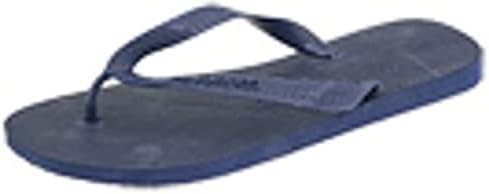 Havaianas Top Men’s Flip Flops