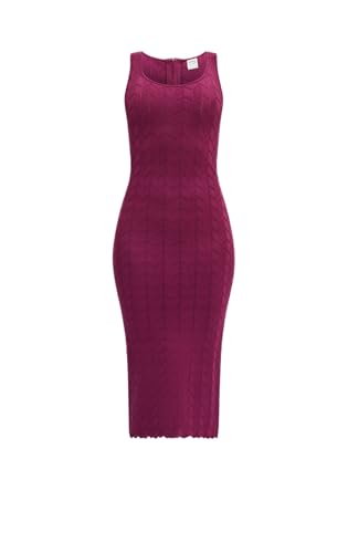 Hervé Léger, The Lennon Dress, L