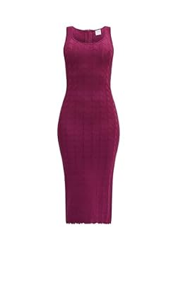 Hervé Léger, The Lennon Dress, L