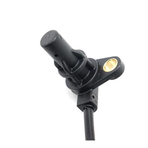 Câble ABS avant et arrière pour moto RS660 et Tuono 660 - 2