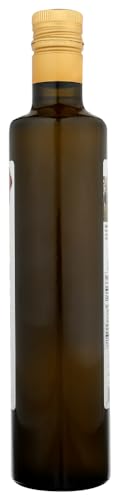 Aceite de oliva extra virgen Bari 500 ml miniatura 4