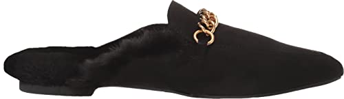 Image of Esprit Womens Patsey