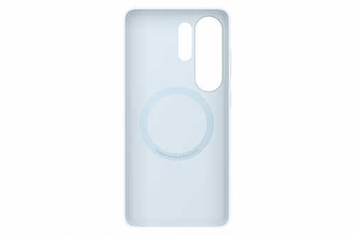 en silicone Slim Magnet S26U - vue 7
