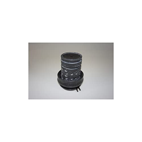 MERTZ Sospensione, Motore M-S4468