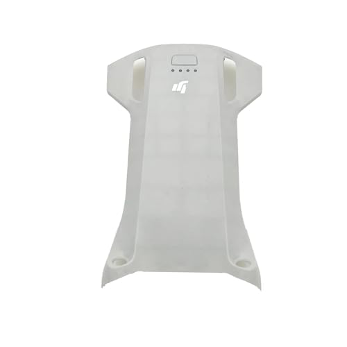 D-JI Mini 3 PropA[{fBVF㕔Jo[~ht[EAtgA[[^[t(Upper Shell)