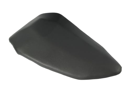 Asiento trasero de moto suave y con ajuste preciso para 899