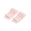 Pink-2 Pairs-upgrade