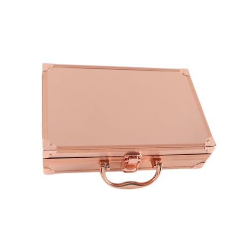 Eigell A~c[{bNXACNAbvc[I[KiCU[c[{bNXAAu[tP[XReiϕiP[XAEghAsp, [YS[h