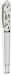 Watercolor Birds Roller Ball Pen with Gift Box (Rollerball Pen)