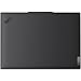 Lenovo ThinkPad P14s Gen 5 Mobile Workstation Laptop with Intel Ultra 7 155H Processor, 14.5” 120Hz Non-Touch 3K Display, 96 GB DDR5-5600MHz, 4 TB SSD, NVIDIA RTX 500, 5MP RGB+IR Camera, and Win11 Pro