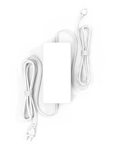 Govee H705DEF Adapter Permanent Outdoor Lights 2 White Version
