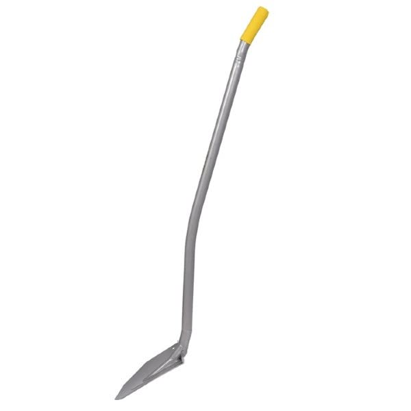 NANOVIB 005409 - Escavatore ergonomico 27 cm