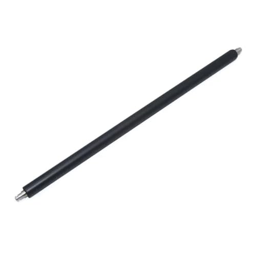 Rouleau de charge primaire MP 4001 pour maintenir l'efficacité au bureau