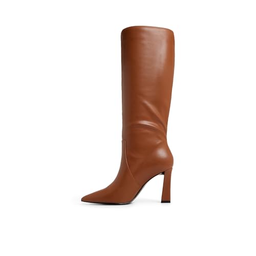 Image of ALDO Women's Nathalee