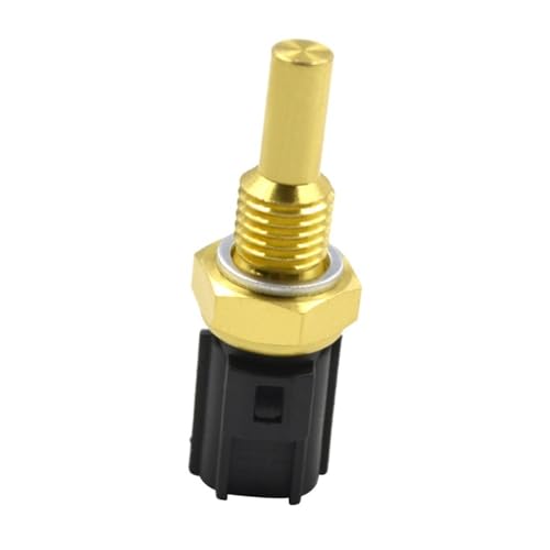 Sensor de agua para radiador de motocicleta XVS1300 evita calentamiento motor 8CC-85790-00-00