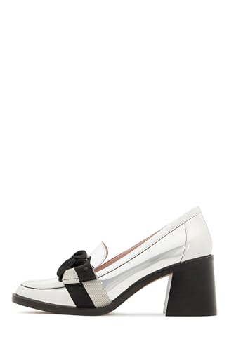 Image of kate spade new york Leandra Heel