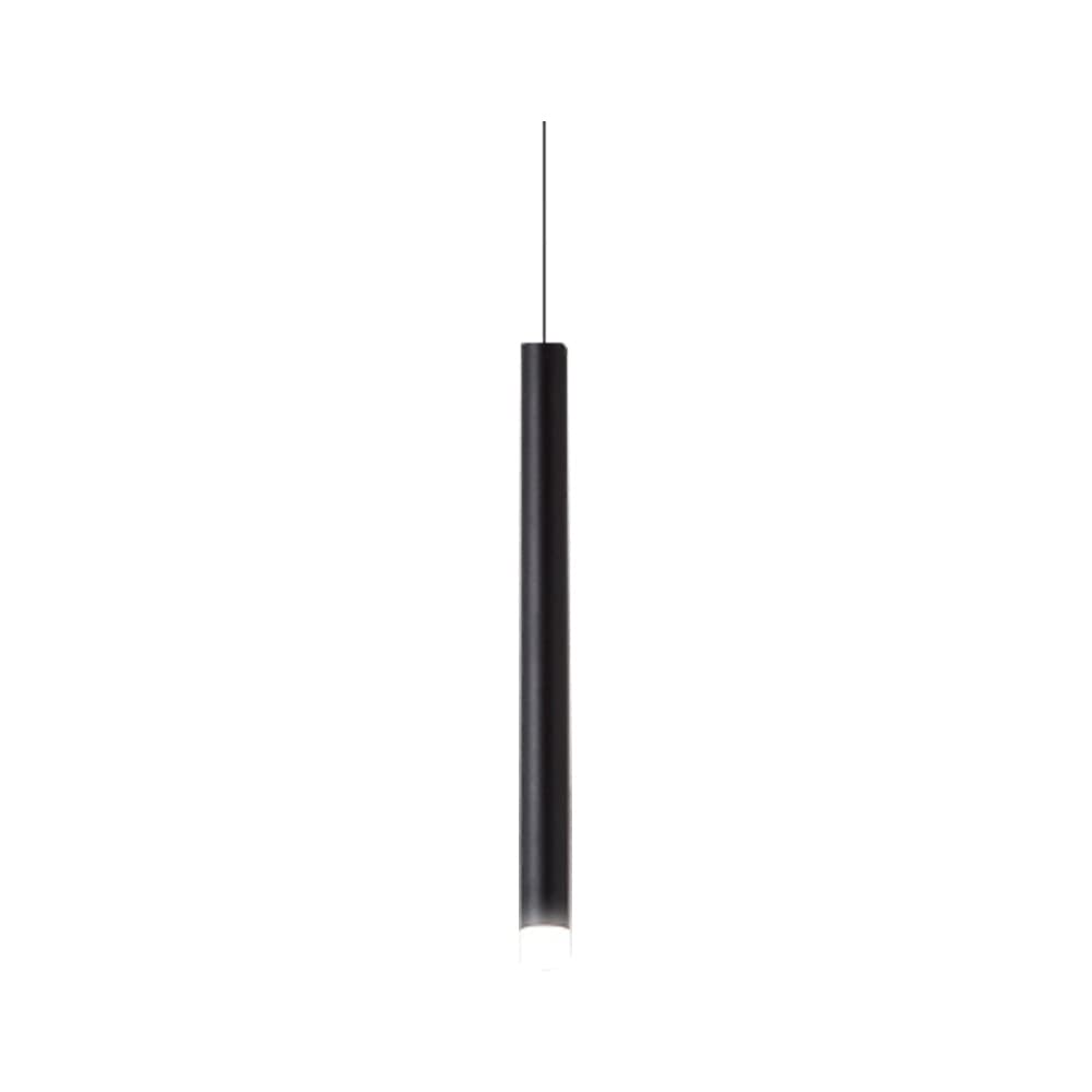 Luminaires suspendus cylindre et lampe suspendue blanc neutre
