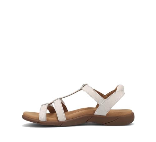 Image of Taos Footwear Women's Trophy 2 Sandal