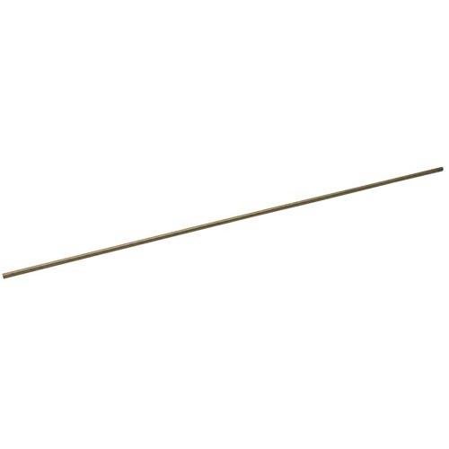 Montague 4410-5 Pilot Tubing 1/4