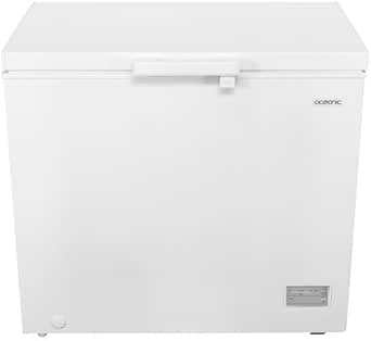 cong-lateur-coffre-oceanic-oceacc198we-1-porte-198l-classe-e