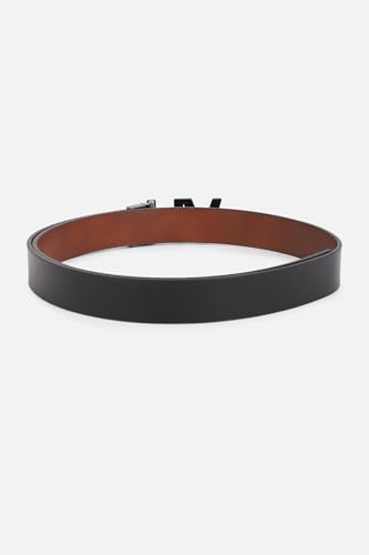 Image of Van Heusen Men Belt
