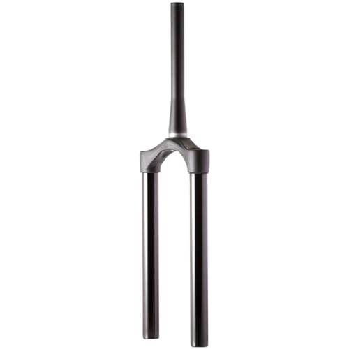 Fox Shox Fox Csu-36 Performance 27/180 29/160 44-Canotto Sterzo Nero '18, Ciclismo Unisex, Colore, Taglia