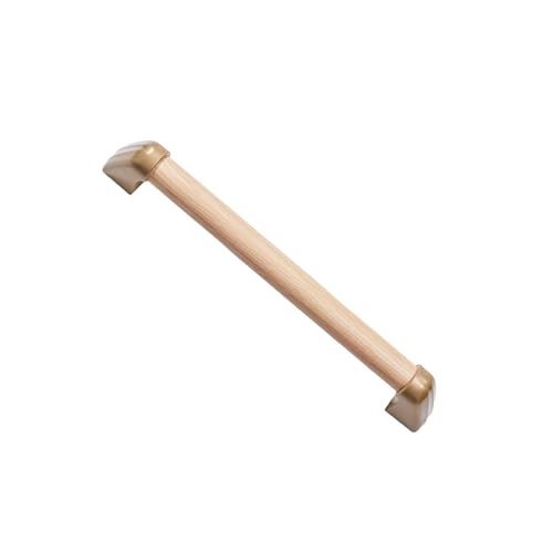 pOuo[AXeXX`[V[SnhAҗpgC⏕オ⏕(Color 2,L-50CM)