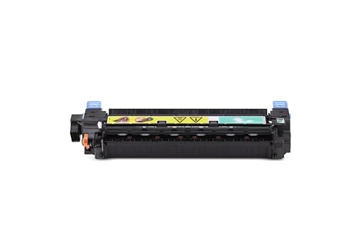 Kit de transfert d'image LaserJet pour restaurer l'impression