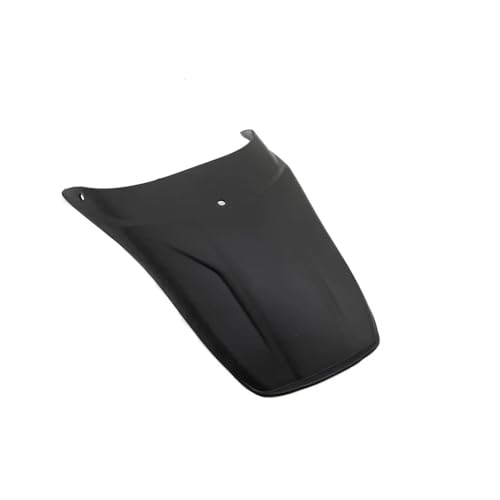 Extension de garde-boue avant moto accessoire protection CB500X 2017