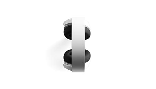 SteelSeries-Arctis-5-Auriculares-De-Juego-Iluminados-Por-Rgb-Dts-Headphone-X-V20-Surround-Para-Pc-Y-PlayStation-4-Blanco