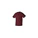 Alleson Athletic 52MFFJ - Faux Front Baseball J - 2XL - ML
