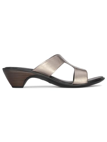 Image of Bata Women's Slipper Mule