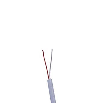 3NH Modem Telephone Cable Extension 10ft Male to Male Data transmitting RJ11 6P2C