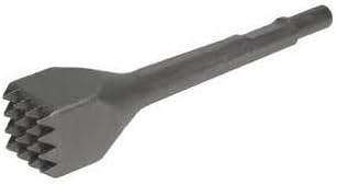 Milwaukee Electric - SPL/RDHEX DEMO 9-3/4 BUSHING TOOL