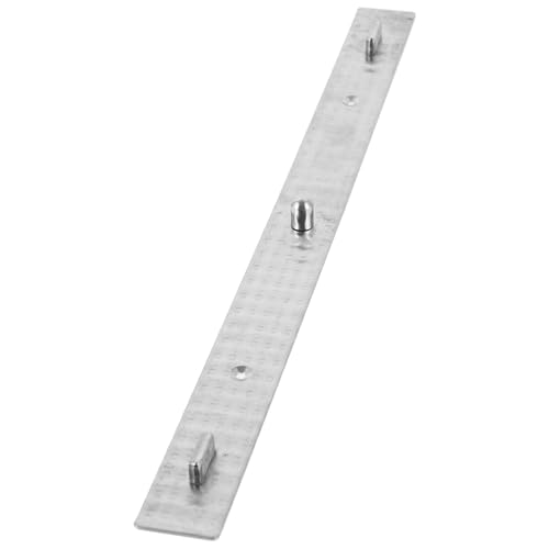 LALAFINA Aj[VyOo[ʒuߒK 3 zu[Ή @\݌v p A[g`p vƎ̃NGC^[